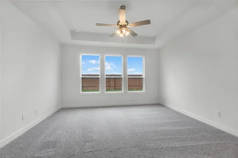 114 Twilight Meadow Way Richmond TX 77406