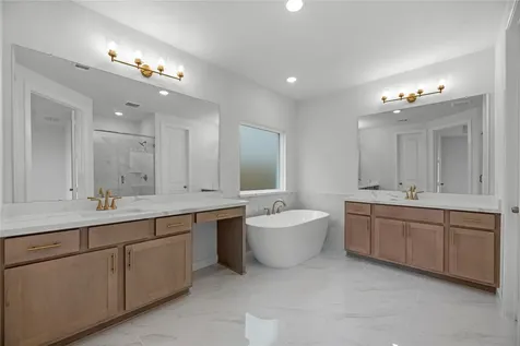 114 Twilight Meadow Way Richmond TX 77406