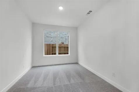 114 Twilight Meadow Way Richmond TX 77406