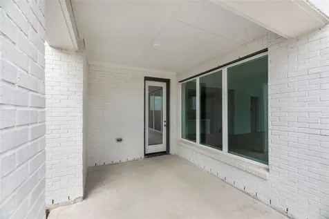 114 Twilight Meadow Way Richmond TX 77406