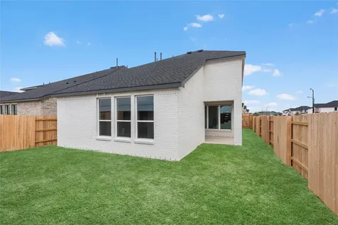114 Twilight Meadow Way Richmond TX 77406