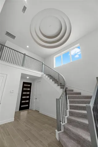 114 Twilight Meadow Way Richmond TX 77406