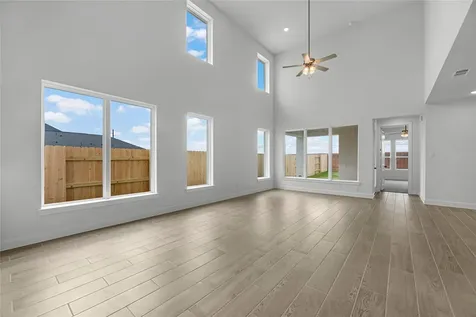 114 Twilight Meadow Way Richmond TX 77406