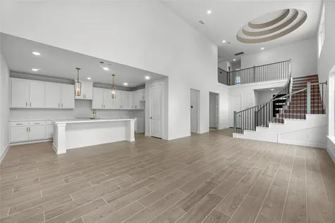 114 Twilight Meadow Way Richmond TX 77406