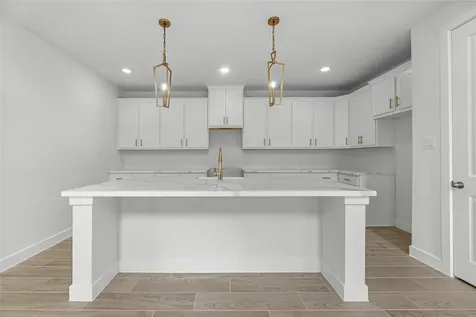 114 Twilight Meadow Way Richmond TX 77406