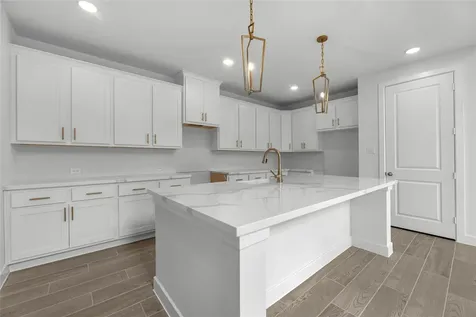 114 Twilight Meadow Way Richmond TX 77406