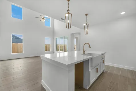 114 Twilight Meadow Way Richmond TX 77406