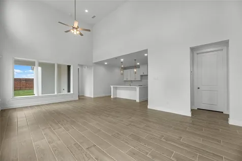 114 Twilight Meadow Way Richmond TX 77406