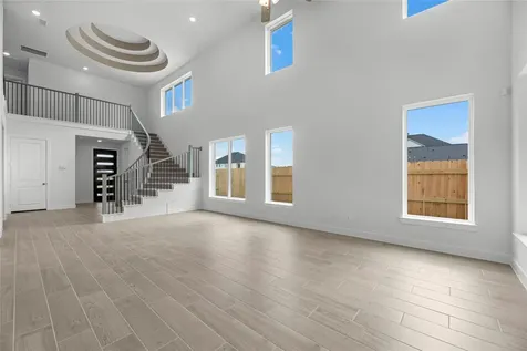 114 Twilight Meadow Way Richmond TX 77406