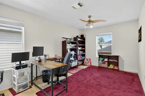 18314 Thicket Grove Road Houston TX 77084