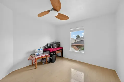 18314 Thicket Grove Road Houston TX 77084