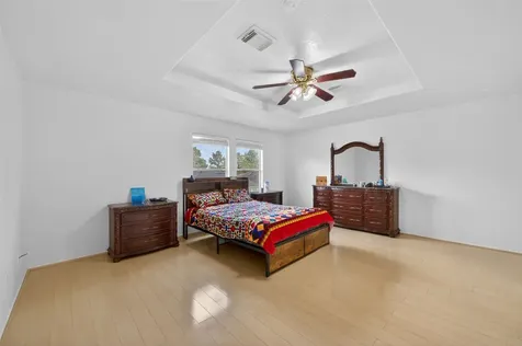 18314 Thicket Grove Road Houston TX 77084