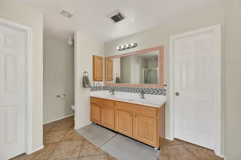 18314 Thicket Grove Road Houston TX 77084