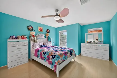 18314 Thicket Grove Road Houston TX 77084