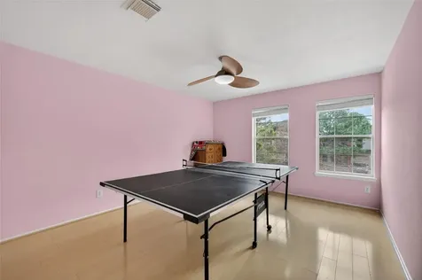 18314 Thicket Grove Road Houston TX 77084