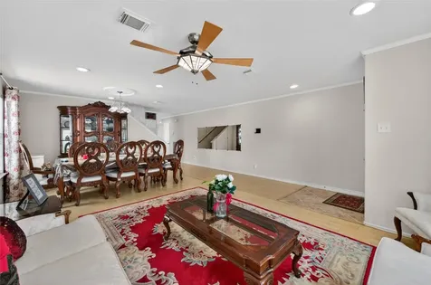 18314 Thicket Grove Road Houston TX 77084