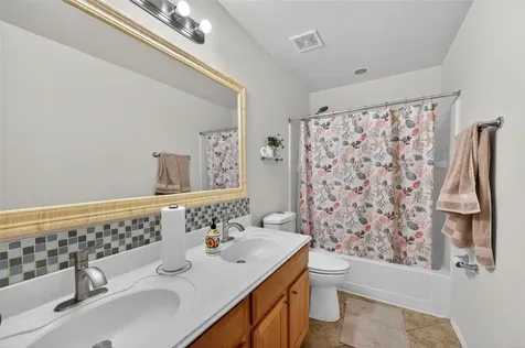 18314 Thicket Grove Road Houston TX 77084