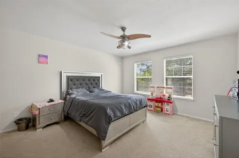 18314 Thicket Grove Road Houston TX 77084