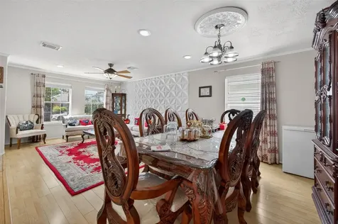 18314 Thicket Grove Road Houston TX 77084