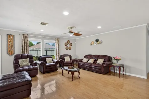 18314 Thicket Grove Road Houston TX 77084