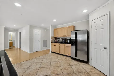 18314 Thicket Grove Road Houston TX 77084