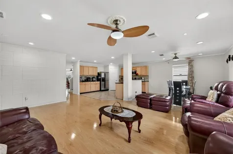 18314 Thicket Grove Road Houston TX 77084