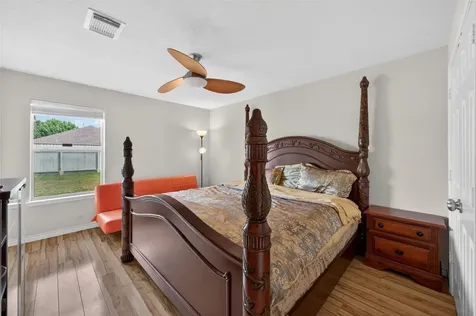 18314 Thicket Grove Road Houston TX 77084