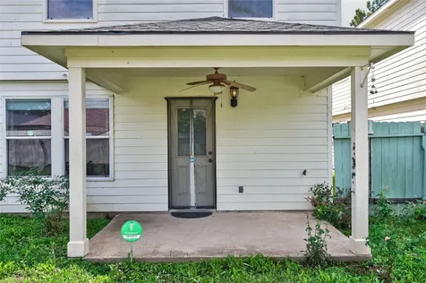 18314 Thicket Grove Road Houston TX 77084