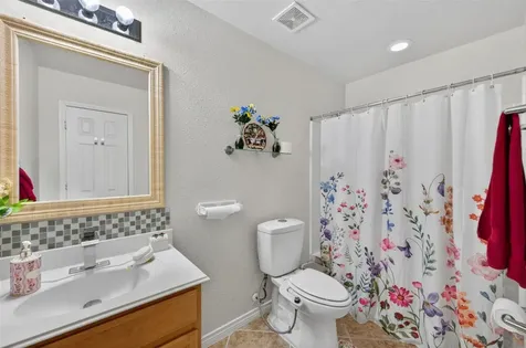 18314 Thicket Grove Road Houston TX 77084