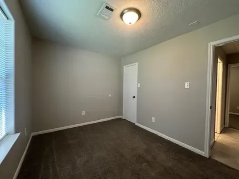 16313 Many Trees Lane Conroe TX 77302
