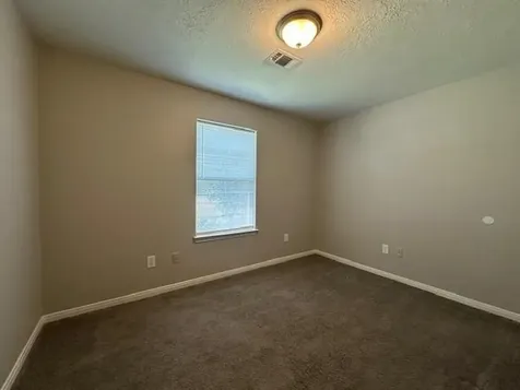 16313 Many Trees Lane Conroe TX 77302