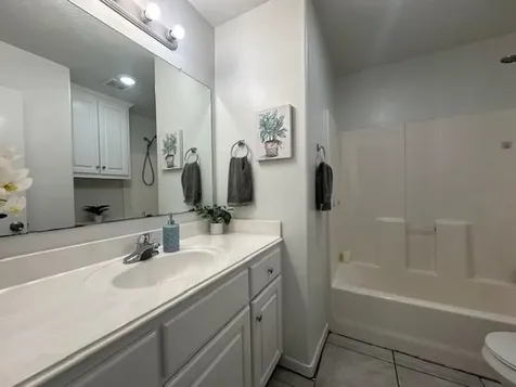 16313 Many Trees Lane Conroe TX 77302