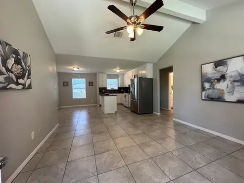 16313 Many Trees Lane Conroe TX 77302