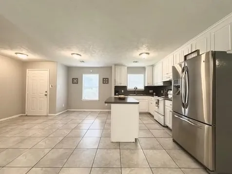 16313 Many Trees Lane Conroe TX 77302