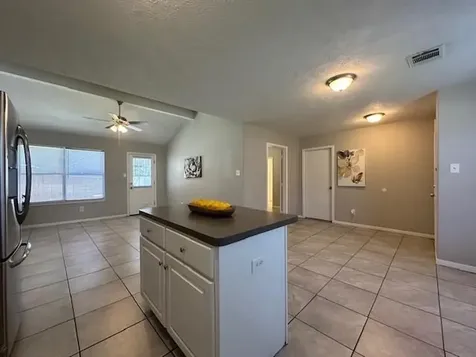 16313 Many Trees Lane Conroe TX 77302