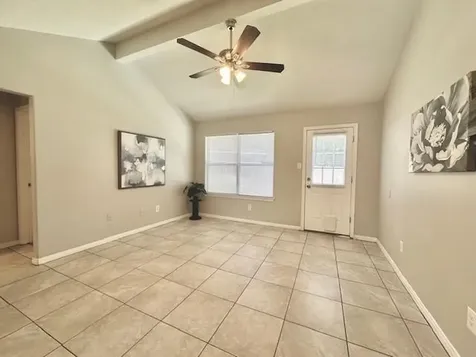 16313 Many Trees Lane Conroe TX 77302