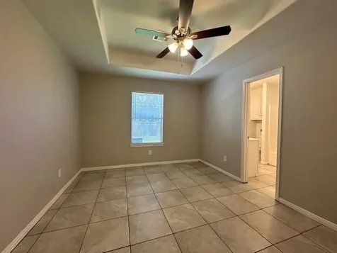 16313 Many Trees Lane Conroe TX 77302