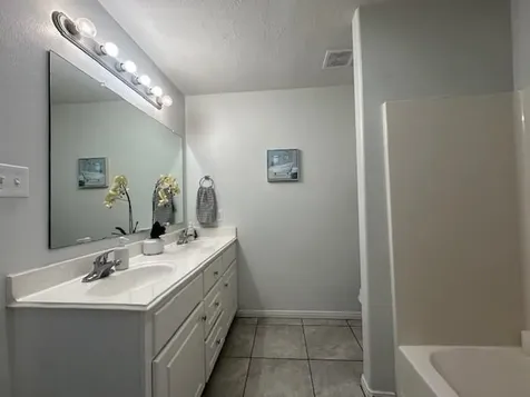 16313 Many Trees Lane Conroe TX 77302