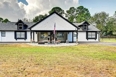 6 Oak Hollow Circle Cypress TX 77429