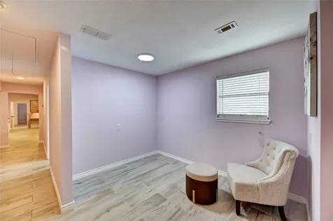 6 Oak Hollow Circle Cypress TX 77429