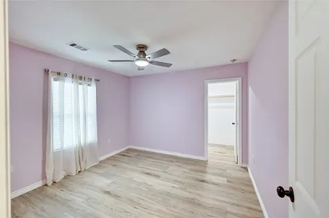 6 Oak Hollow Circle Cypress TX 77429