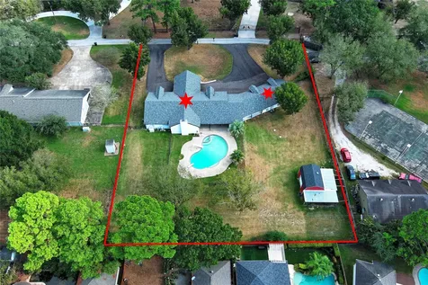 6 Oak Hollow Circle Cypress TX 77429