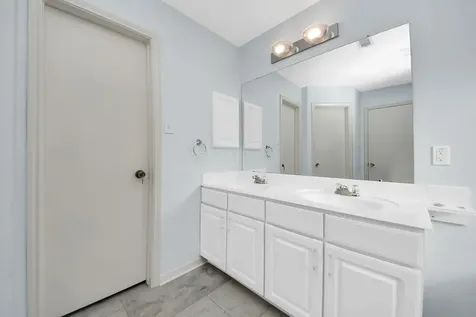 8802 Leadore Drive Houston TX 77040