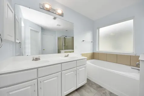 8802 Leadore Drive Houston TX 77040