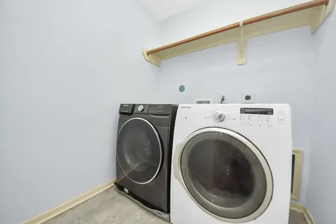 8802 Leadore Drive Houston TX 77040