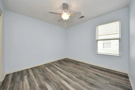 8802 Leadore Drive Houston TX 77040