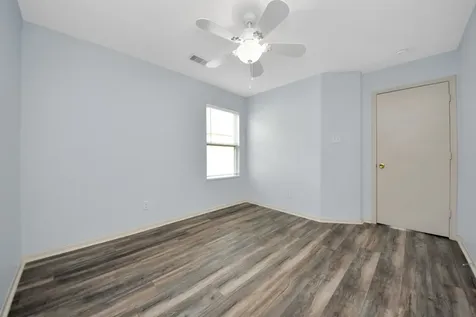 8802 Leadore Drive Houston TX 77040