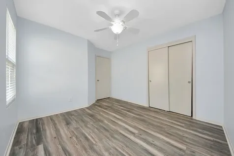 8802 Leadore Drive Houston TX 77040