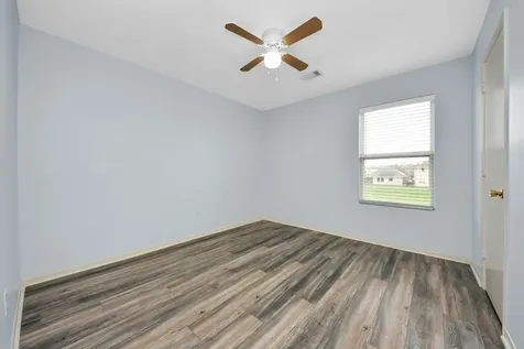 8802 Leadore Drive Houston TX 77040