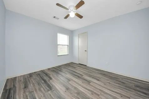 8802 Leadore Drive Houston TX 77040